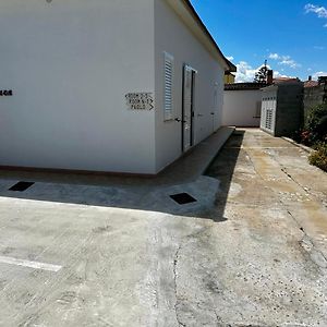 Tigrillo Bed&Breakfast